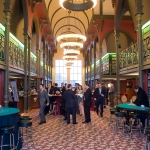 121
