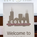 colba-event