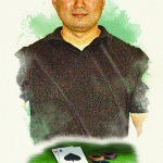 topps-card