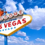 vegas-baby