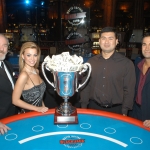 world-series-of-blackjack-championship