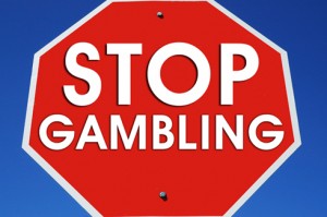 Gambling Vs Investing