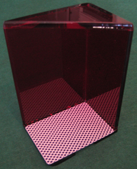 How Important is the Burn Card in Blackjack?