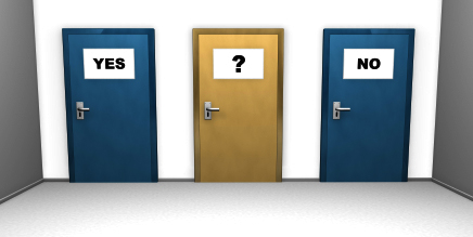 The Monty Hall Problem and Card Counting
