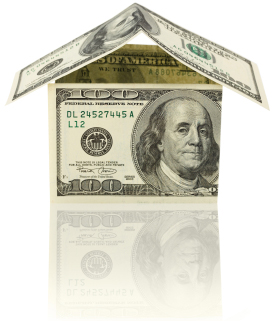 Playing With House Money