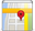 Get driving directions and more...