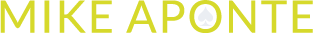 mikeaponte.com