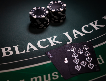 7 Ways To Keep Your casino Growing Without Burning The Midnight Oil