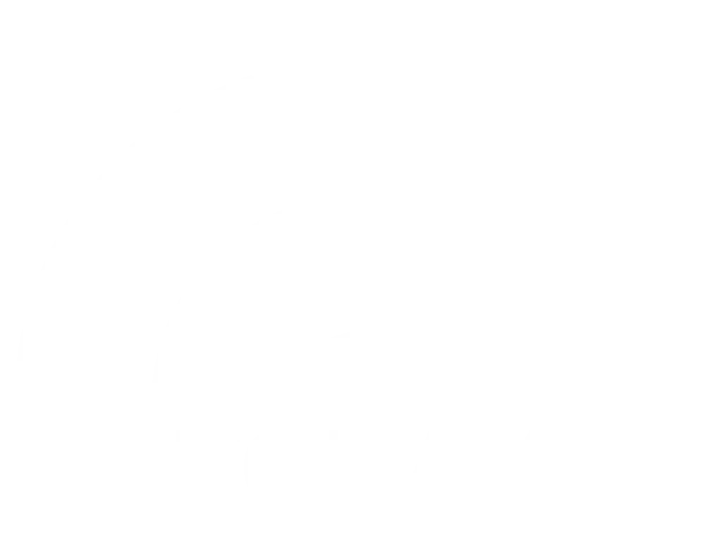Today