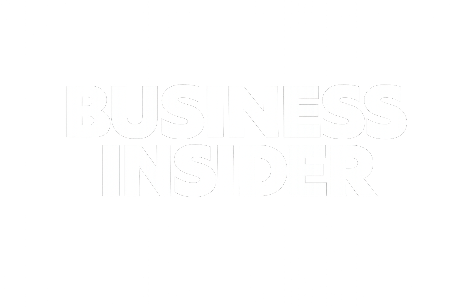 Business Insider