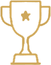 First-Ever World Series of Blackjack Champion